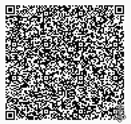 QR ЮВАО