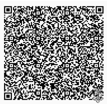 QR ЮЗАО