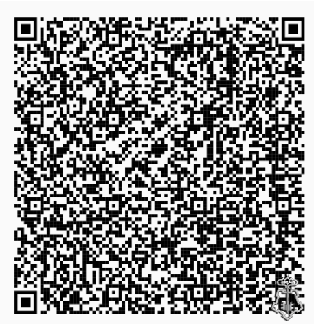 QR ЗАО