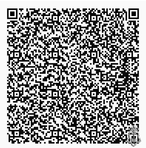 QR ЮАО