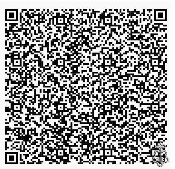 QR ВАО
