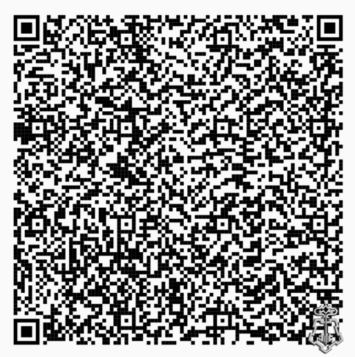 QR СЗАО