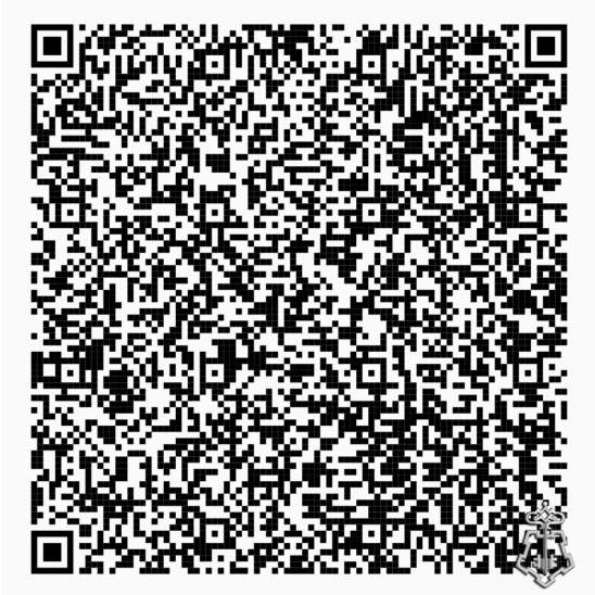 QR СВАО