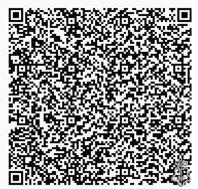 QR Зеленоград