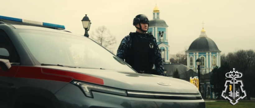 Превью